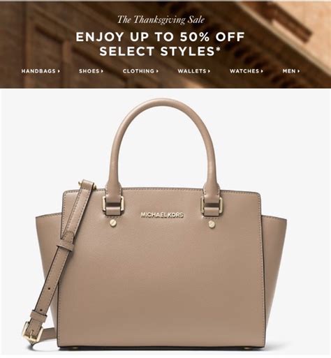 michael kors bags thanksgiving sale 2017|Sale & Discount .